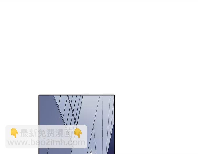 第69话 你们分开住吧