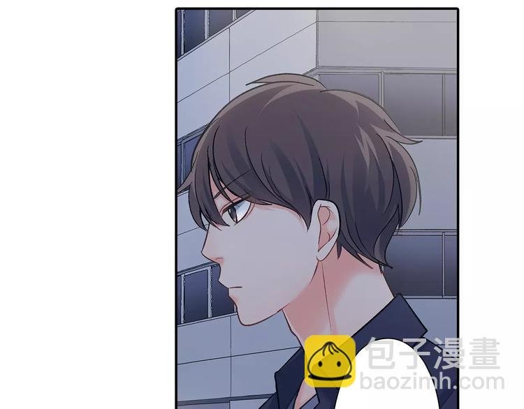 第69话 你们分开住吧