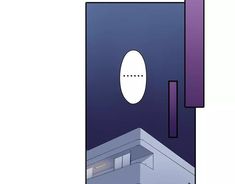 第69话 你们分开住吧