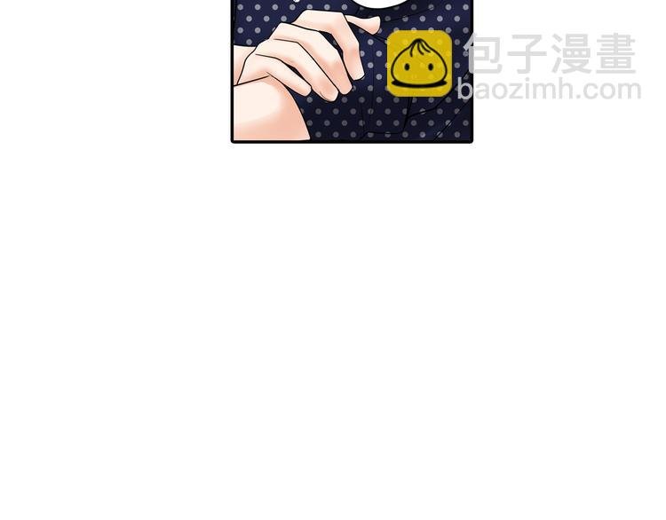 第7话 麻烦来了~