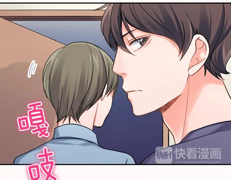 第70话 没有如果