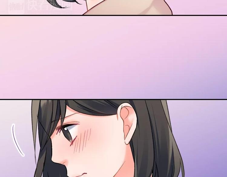 第70话 没有如果