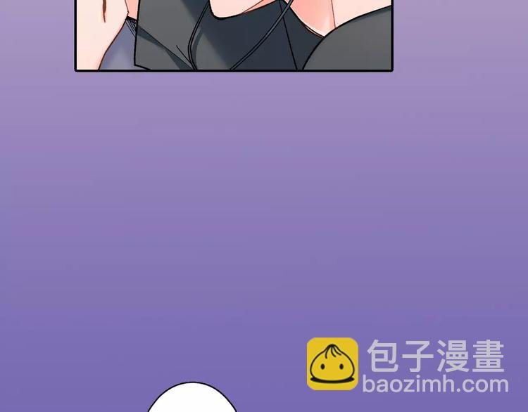 第70话 没有如果