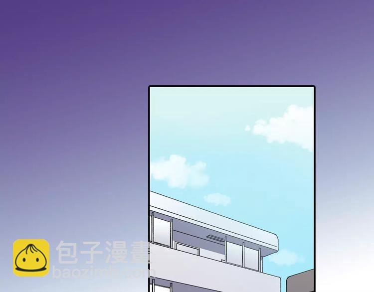 第70话 没有如果