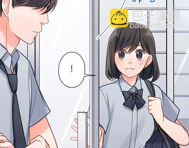 第70话 没有如果