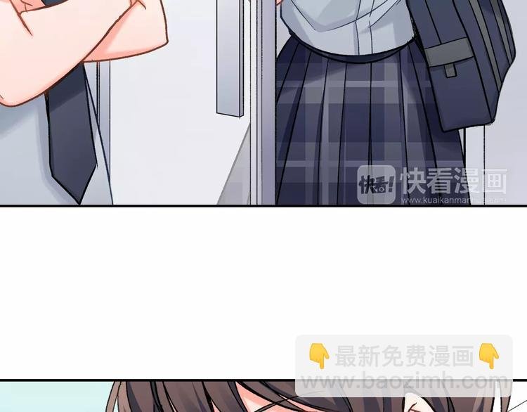 第70话 没有如果