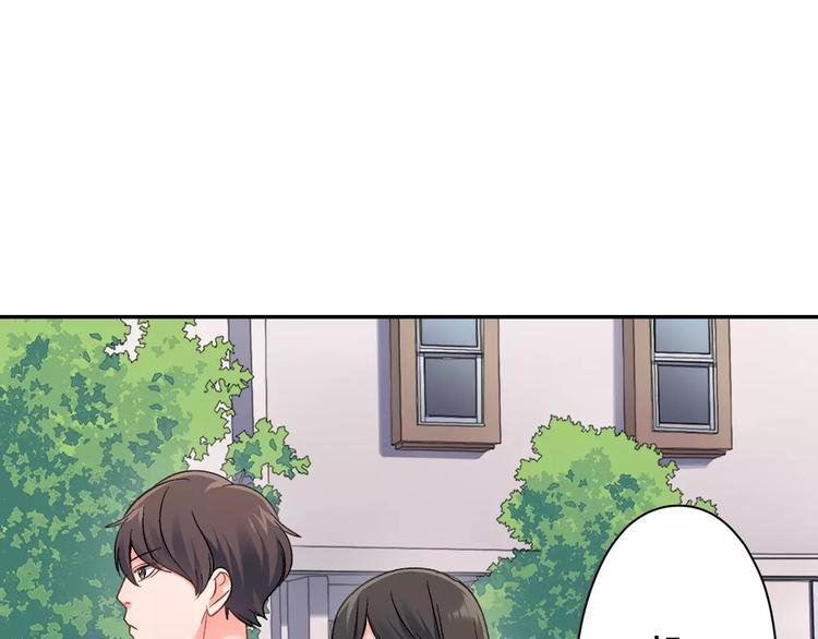 第70话 没有如果