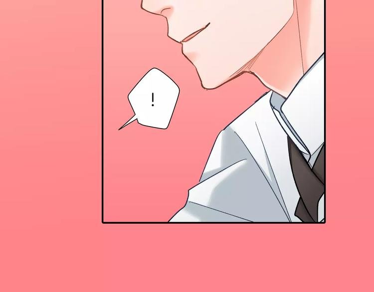 第71话 文化节做甜点吧！