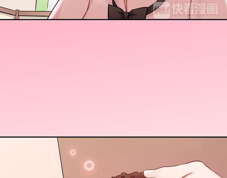 第71话 文化节做甜点吧！