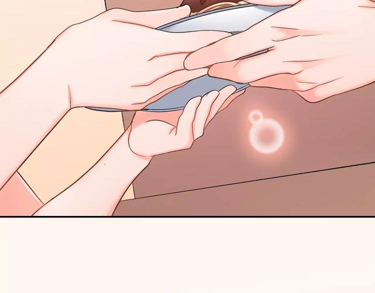 第71话 文化节做甜点吧！