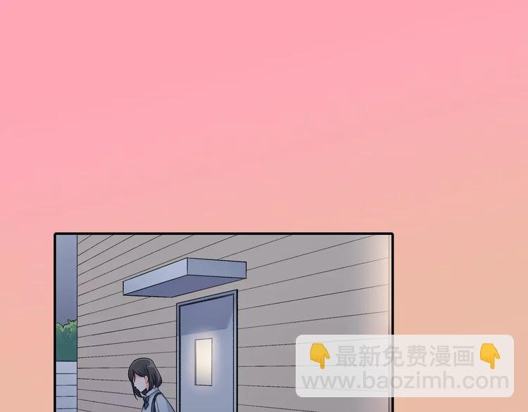 第71话 文化节做甜点吧！