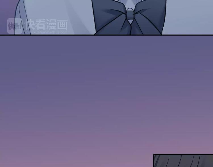 第71话 文化节做甜点吧！