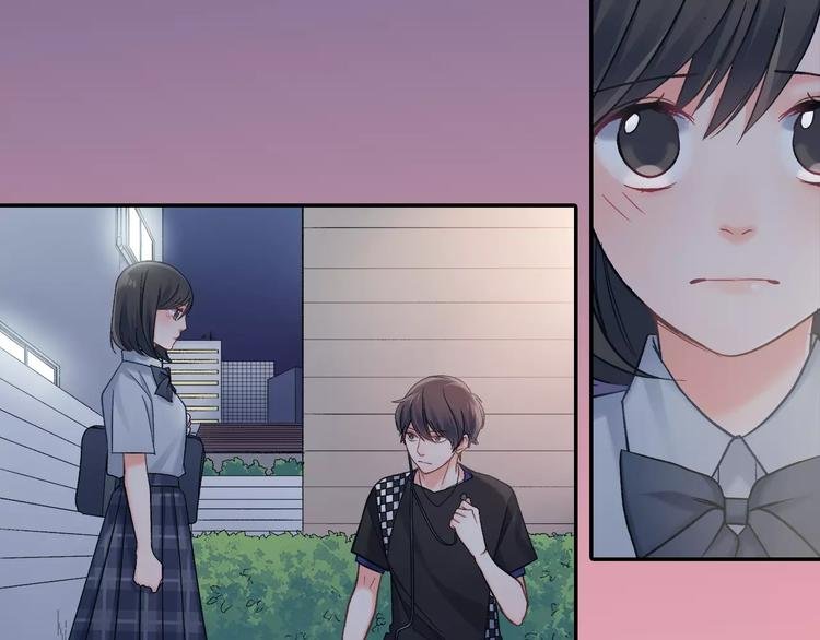第71话 文化节做甜点吧！