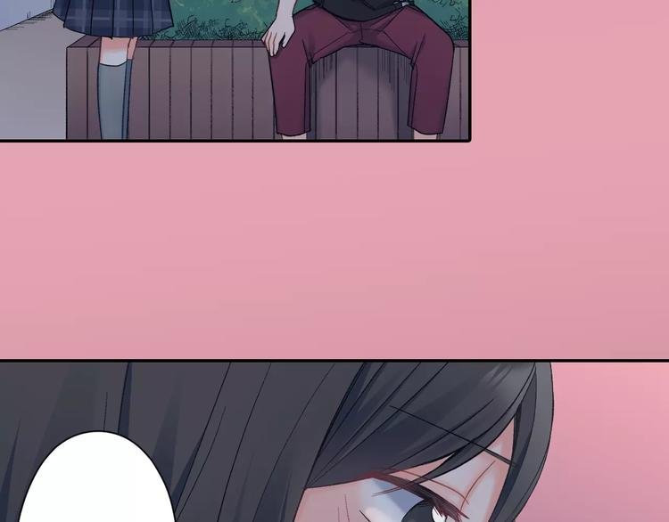 第71话 文化节做甜点吧！
