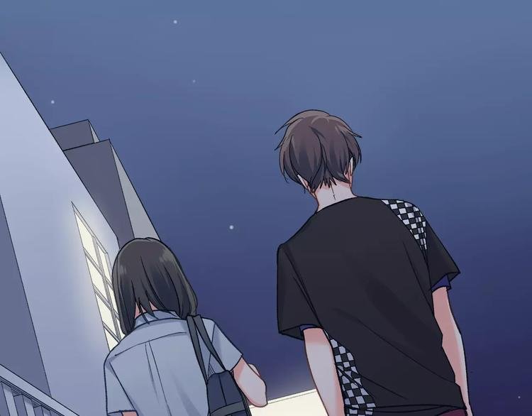 第71话 文化节做甜点吧！