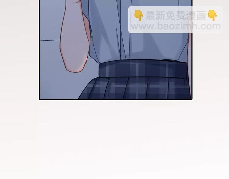 第71话 文化节做甜点吧！