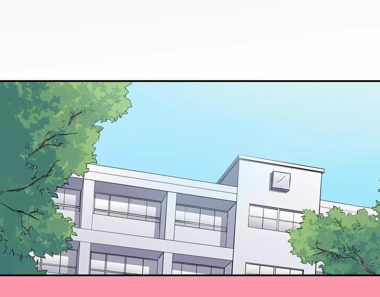 第71话 文化节做甜点吧！