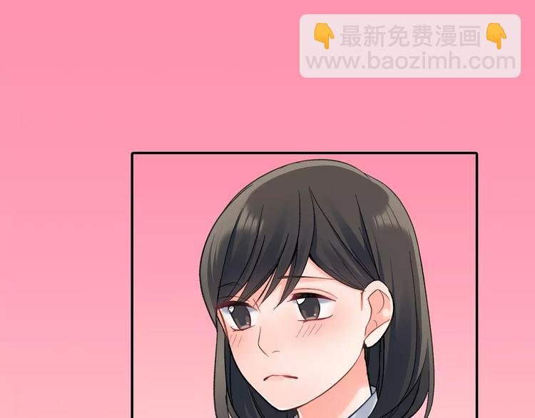 第71话 文化节做甜点吧！