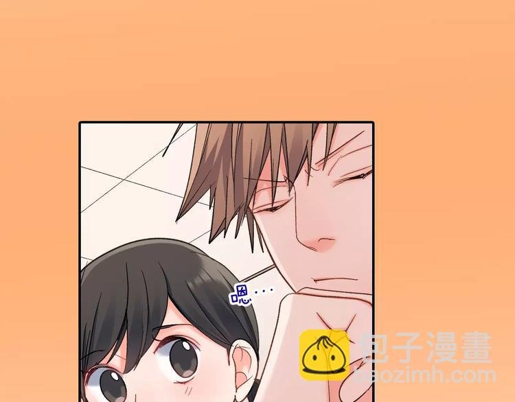 第72话 想搬回来