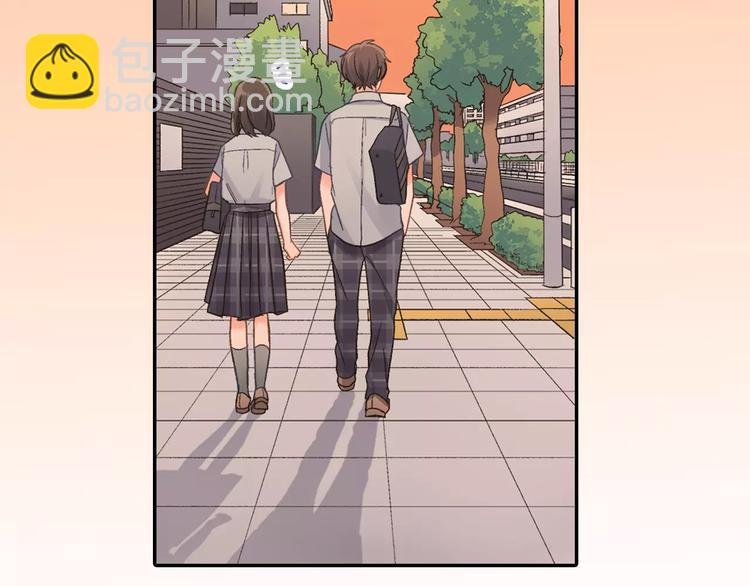 第72话 想搬回来