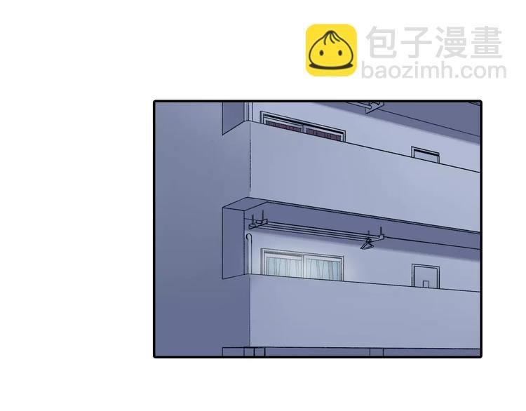 第72话 想搬回来