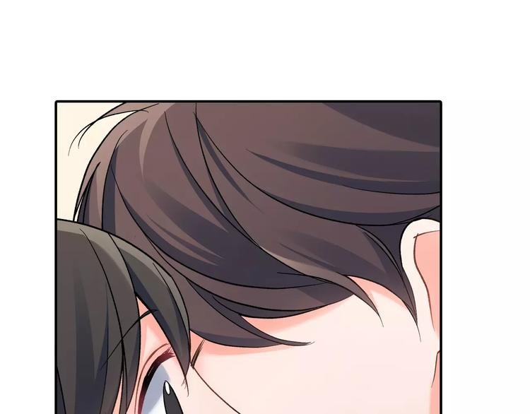 第73话 再多抱一会儿