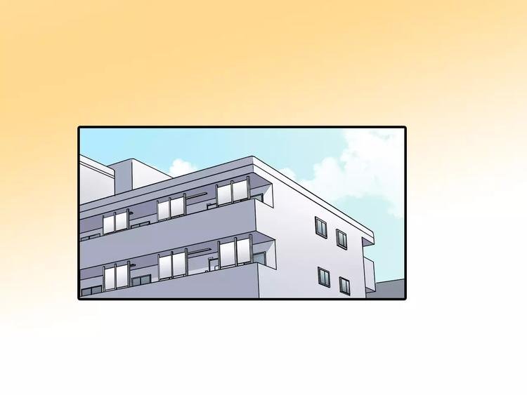 第73话 再多抱一会儿