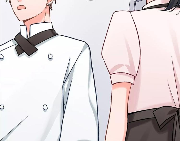 第74话 他的心到底在哪
