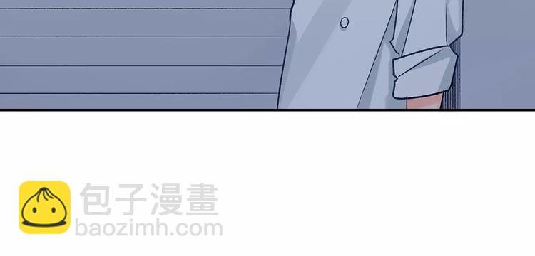 第74话 他的心到底在哪