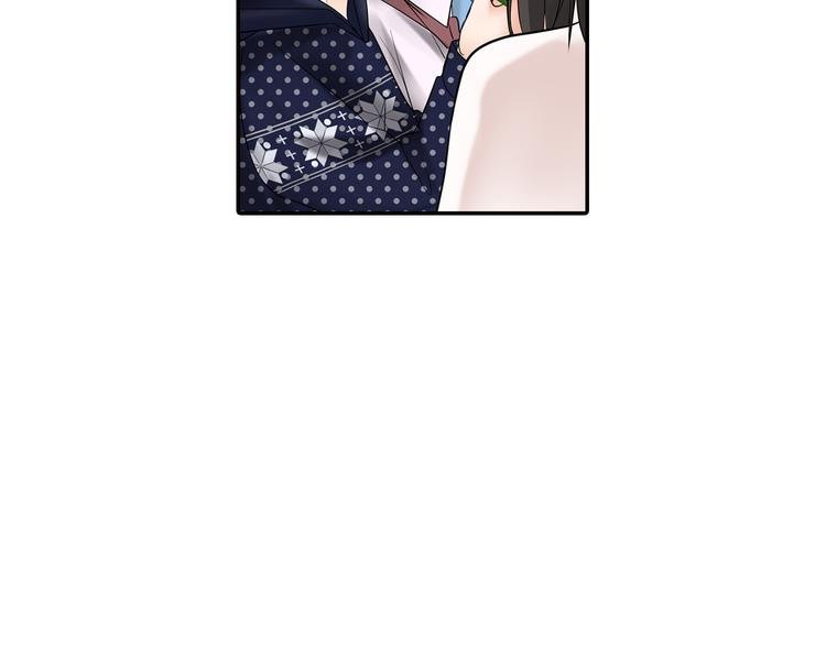 第8话 突袭犯规