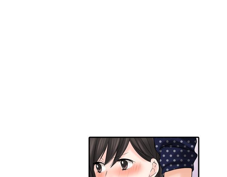 第9话 同床异梦