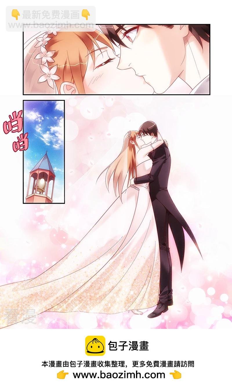 最终话