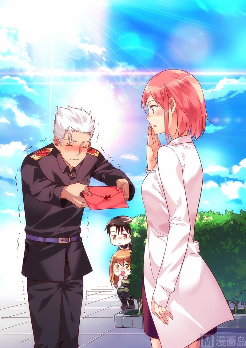 第65话 心动