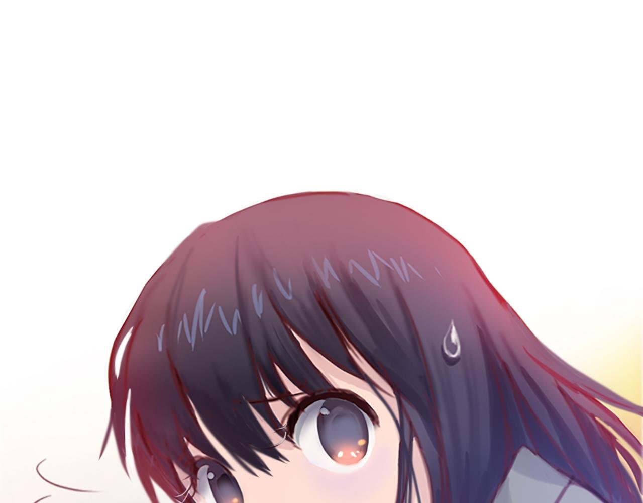 拿出勇气来