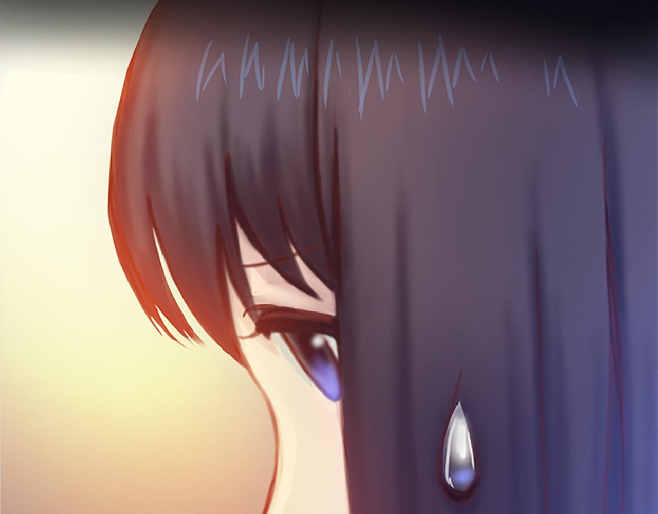拿出勇气来