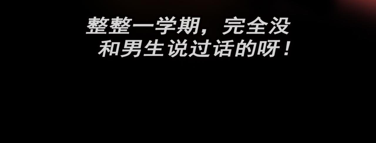 拿出勇气来