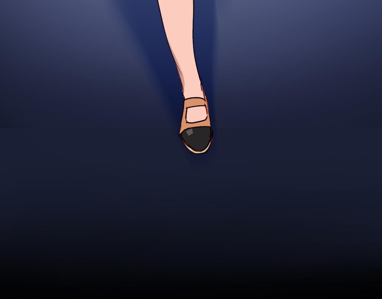 卷神下凡 李遵尚