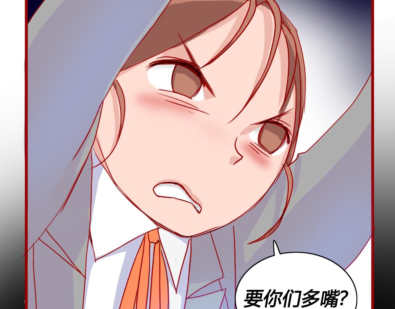 卷神下凡 李遵尚