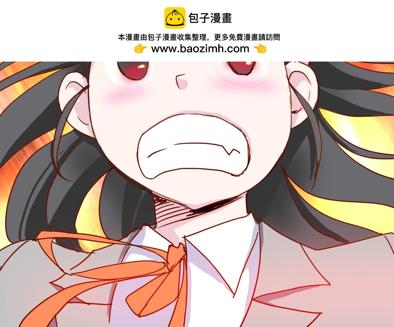卷神下凡 李遵尚