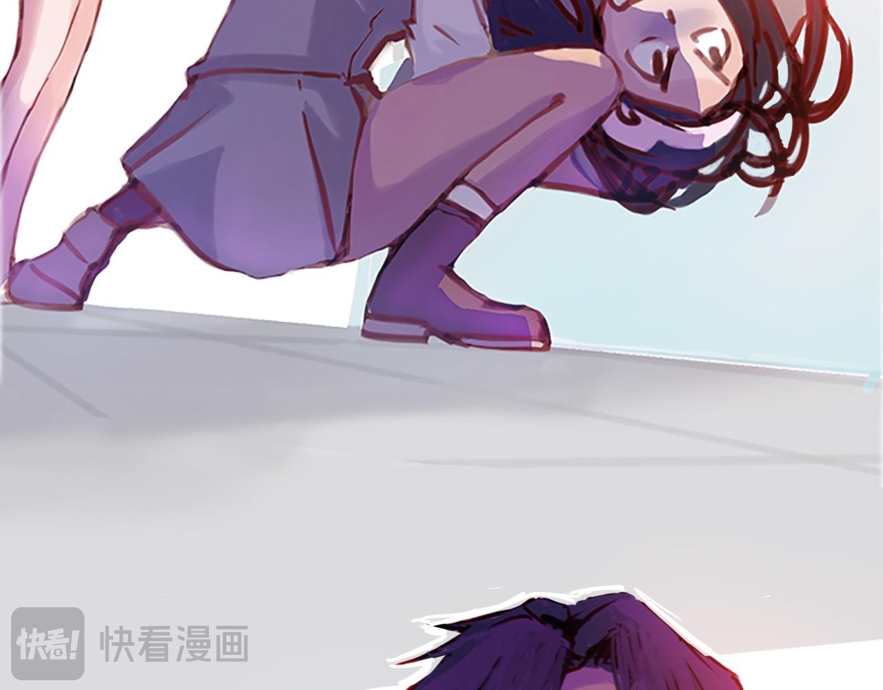卷神下凡 李遵尚