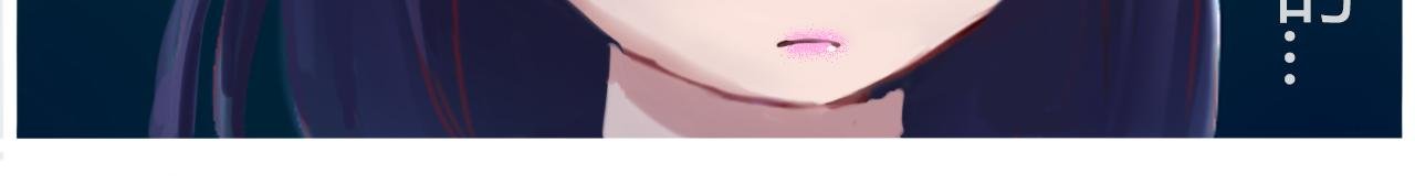 心机少爷