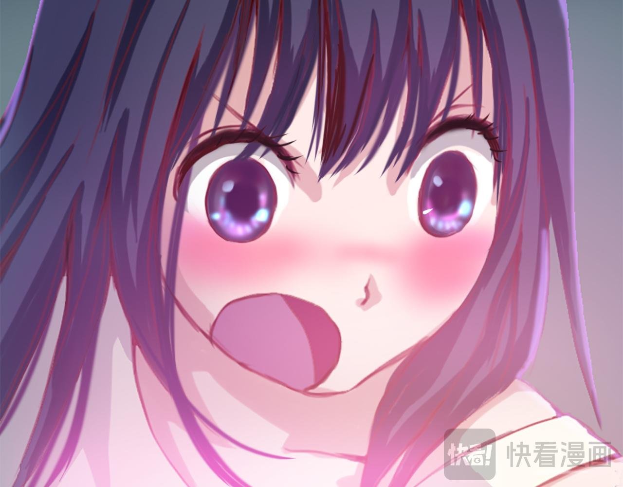 心机少爷