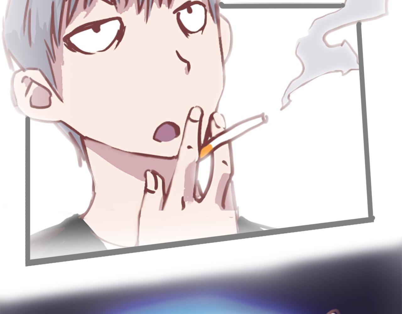 心机少爷