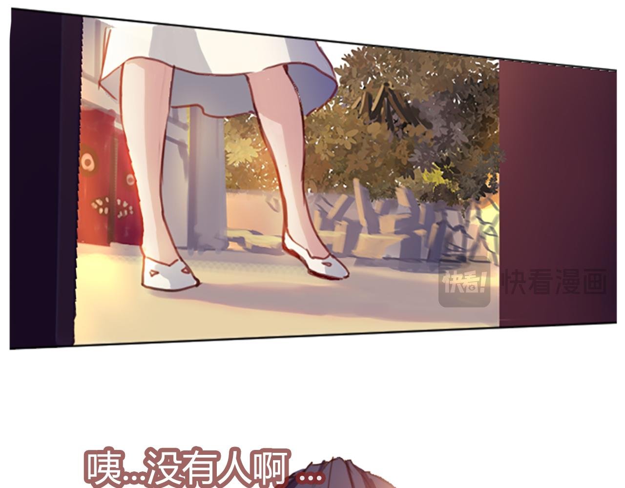 实力暴走！！！