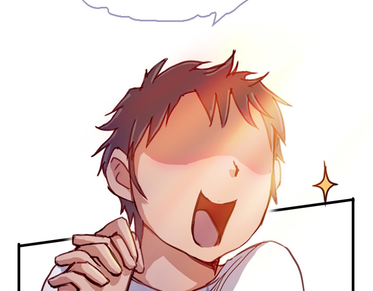 实力暴走！！！