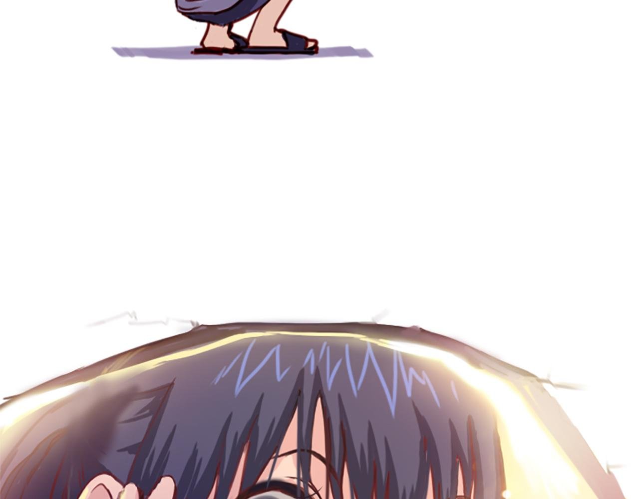 实力暴走！！！