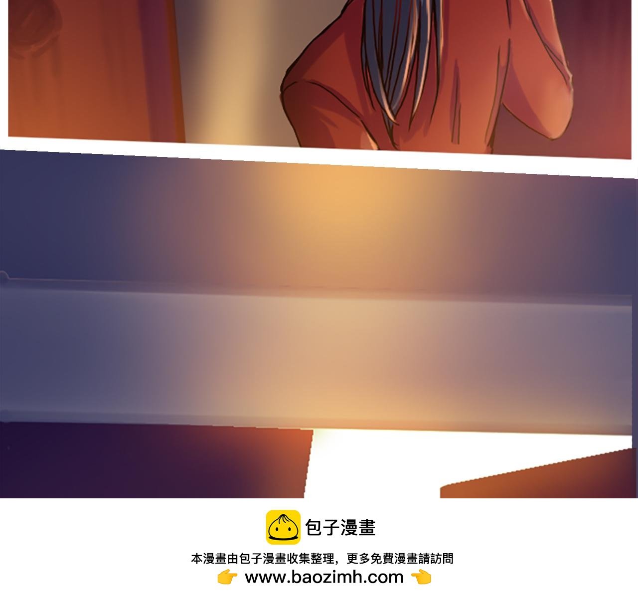 实力暴走！！！