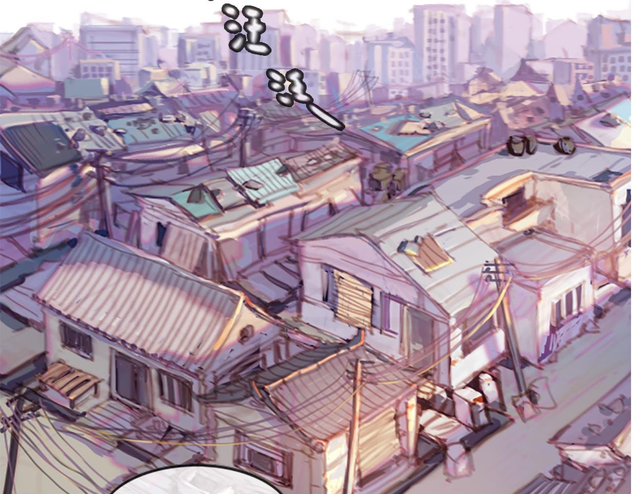 王子变青蛙
