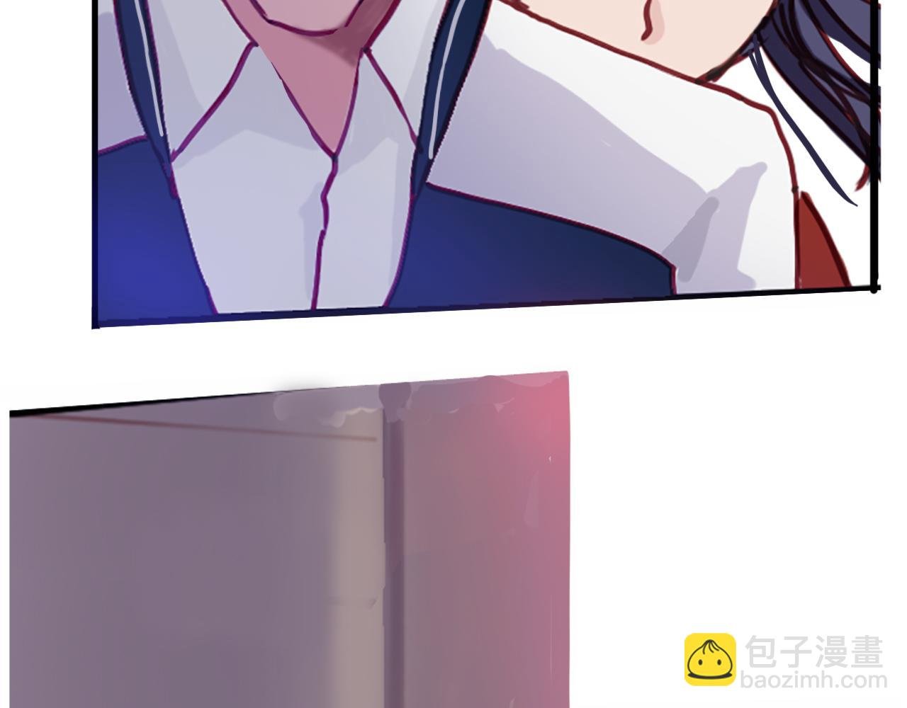 王子变青蛙