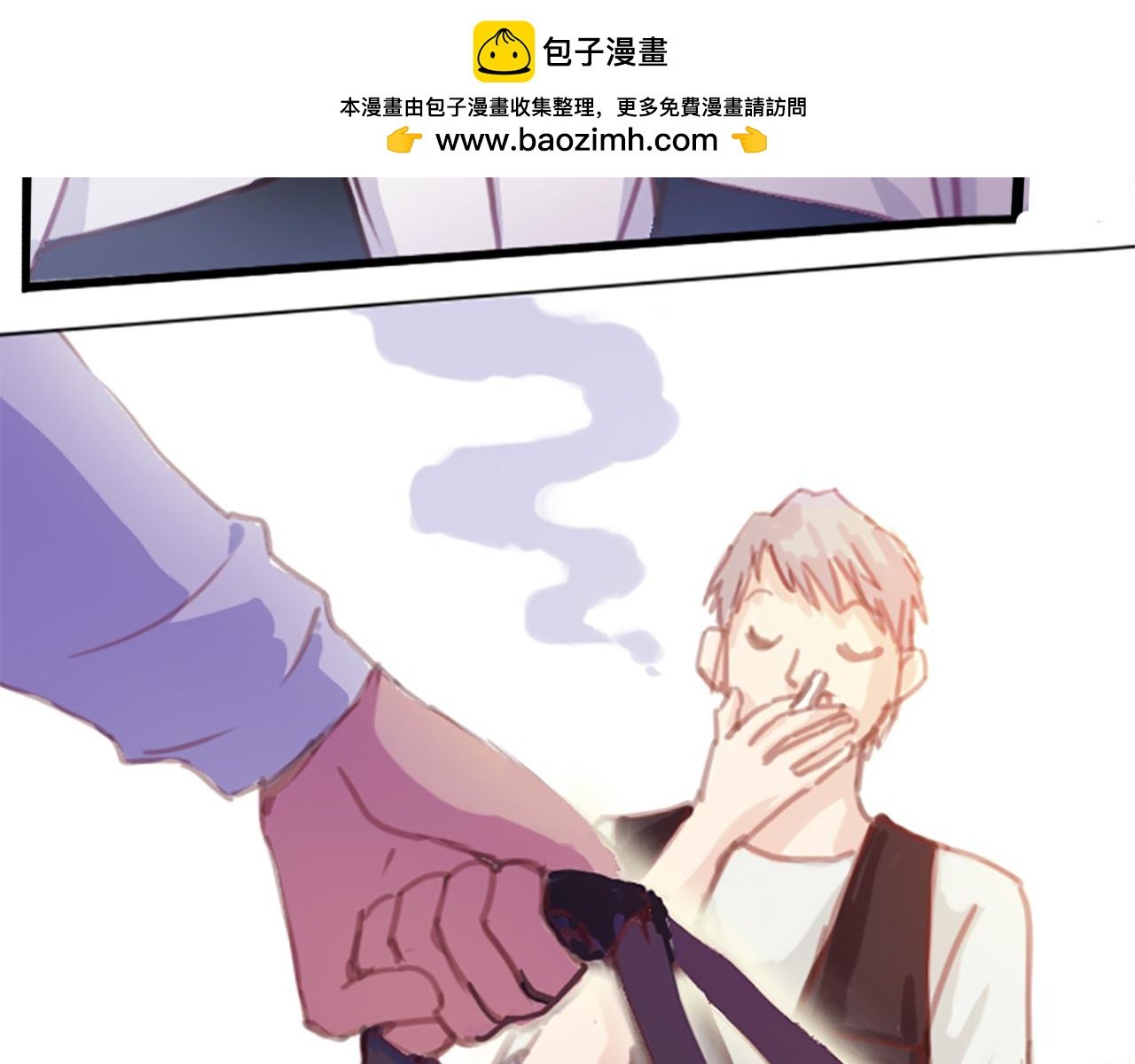 王子变青蛙